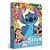 Quebra-cabeça Disney Stitch – 500 peças - Imagem 1