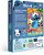 Quebra-cabeça Disney Stitch – 500 peças - Imagem 2