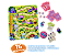 Jogo Ser Social – Toyster - Imagem 3