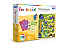 Jogo Ser Social – Toyster - Imagem 1