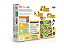Jogo Ser Social – Toyster - Imagem 2