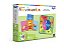 Desafio dos Movimentos – Toyster - Imagem 1