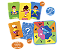 Desafio dos Movimentos – Toyster - Imagem 3