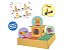 Jogo Educativo “Lugar Certo?” – Toyster - Imagem 3