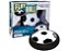 Flat Ball Air Power - Imagem 1