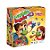 Jogo Cameleão Linguão – Multikids - Imagem 1