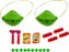 Jogo Cameleão Linguão – Multikids - Imagem 2