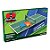 Mini Ping Pong da Multikids - Imagem 1