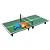 Mini Ping Pong da Multikids - Imagem 2