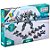 Cubic 25 em 1 - Super Robot - 577 peças - Imagem 1