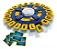 Jogo Tapalavras - Imagem 2
