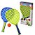 Kit Tênis Go Play – Multikids - Imagem 1
