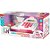 Caixa Registradora Mini Shopping - Rosa – Multikids - Imagem 1