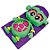 Dr. Slime – Operação Intergaláctica | Multikids - Imagem 2