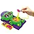 Dr. Slime – Operação Intergaláctica | Multikids - Imagem 4
