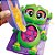 Dr. Slime – Operação Intergaláctica | Multikids - Imagem 3