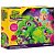 Dr. Slime – Operação Intergaláctica | Multikids - Imagem 1