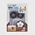 Flat Ball Air Soccer – Multikids - Imagem 1