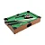 Mini Sinuca de Mesa Multikids - Imagem 3