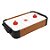 Mini Air Hockey de Mesa Multikids - Imagem 2