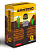 Bandido - Imagem 1