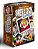 Sherlock Express (Linha Pocket) - Imagem 1