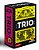 Trio - Imagem 1