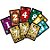 Trio - Imagem 3