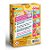 Taco Gato Kids - Imagem 2