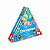 Jogo Triominos Junior - Imagem 3