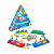 Jogo Triominos Junior - Imagem 1