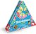 Jogo Triominos Junior - Imagem 1