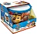 Bumbo - Patrulha Canina - Imagem 1