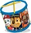 Bumbo - Patrulha Canina - Imagem 2