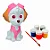 Arts Kit Pintura - SKYE - Imagem 2