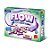 Jogo Flow - BANDEIRAS X FILHOTES - Imagem 1