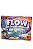 Jogo Flow - PORTUGUES X INGLES - Imagem 1