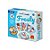 Frosty - Imagem 1
