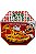 Jogo Pizza Mania - Imagem 1