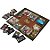 Jogo Suspense - Imagem 2