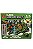 Blocks Supercraft - Imagem 1