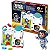 Space Tetris - Imagem 1