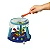 Jogo Aqua Tombo - Imagem 3