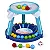 Jogo Aqua Tombo - Imagem 2