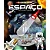 Espaco - Imagem 1