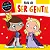 Hora de Ser Gentil - Imagem 1