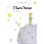 O Pequeno Principe - Imagem 1