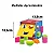 Paki Cubo - Imagem 2