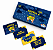 Perrengue KIDS - Imagem 1