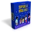 Supere a Dislexia - Imagem 1